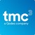 tmc3 logo