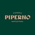 Piperno logo