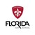 Florida Day School logo