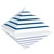 CLN CONSULT logo