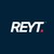 REYT logo