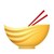 Wonton Food Inc logo