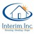 Interim, Inc. logo