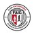 Club Entreprise Illkirch-Graffenstaden logo