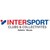 Clubs et Collectivités - Intersport Saintes & Royan logo