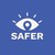 Safer logo