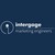 Intergage Marketing Engineers logo