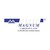 MAGNUM CARGO PVT. LTD. logo