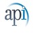 API Salud Mental logo