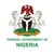 Government of Nigeria logo