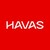 Havas India logo
