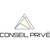 Conseil Privé logo
