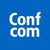 Confcommercio logo