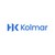 Kolmar Korea logo