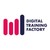 Digital Training Factory logo