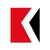 Kingston Engineering logo