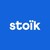 Stoïk logo