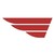 G&B Logistics GmbH logo