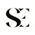 Saint-Exupéry Avocats logo