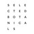 Selected Botanicals A/S logo