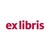 Ex Libris AG logo