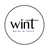 WINT logo