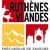 Ruthènes Viandes logo