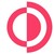 Cogent logo