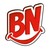 BN - pladis France logo
