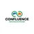 SPL - Confluence Seine Essonne Energie logo