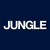 JUNGLE logo