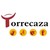 Cárnicas Torrecaza S.L. logo