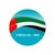 Keolis.MHI logo