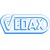 Vedax Equipamentos Hidráulicos Ltda logo