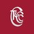 Cherokee Town and Country Club logo