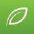 Barrette Outdoor Living logo
