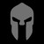 Spartan Companies, LLC logo
