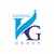 Kanodia Group logo