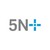 5N Plus Inc. logo