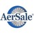 AerSale, Inc. logo