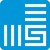 Cheung Kong Graduate School of Business logo