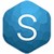 SaivennApps logo