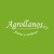 SAT AGROLLANOS logo
