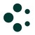 Clever logo
