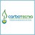 Carbotecnia SL logo