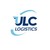 ULC Logistics logo