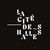 LA CITÉ DES HALLES logo