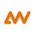 OTH Amberg-Weiden logo