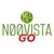METEX NØØVISTAGO logo