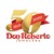 Don Roberto Jewelers logo